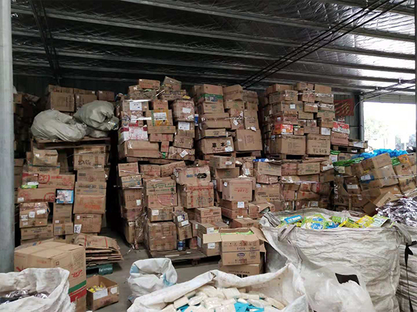 �R��ʳƷ�N��